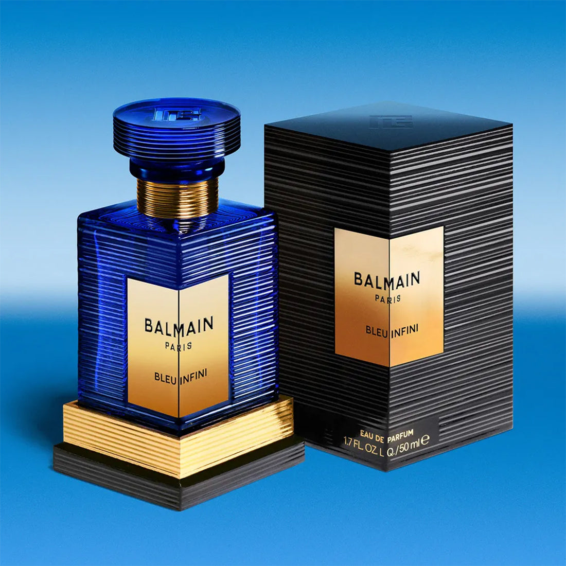 Bleu Infini Eau De Parfum_BALB02U01_Balmain-3
