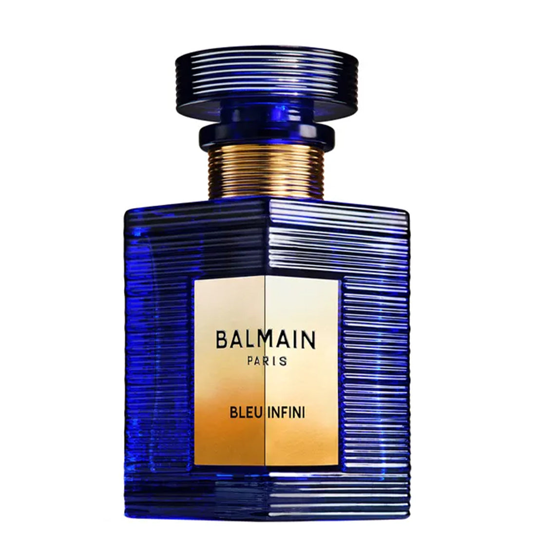 Bleu Infini Eau De Parfum_BALB02U01_Balmain