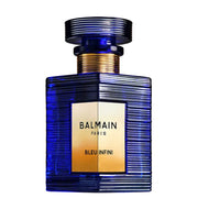 Bleu Infini Eau De Parfum_BALB02U01_Balmain