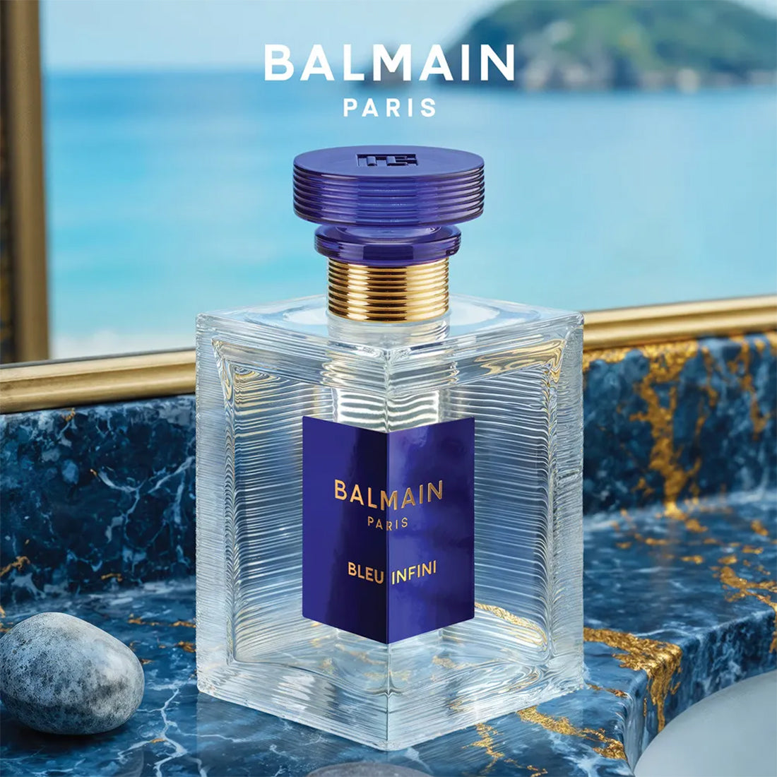 Bleu Infini Eau De Toilette_BALB1D701_Balmain-2
