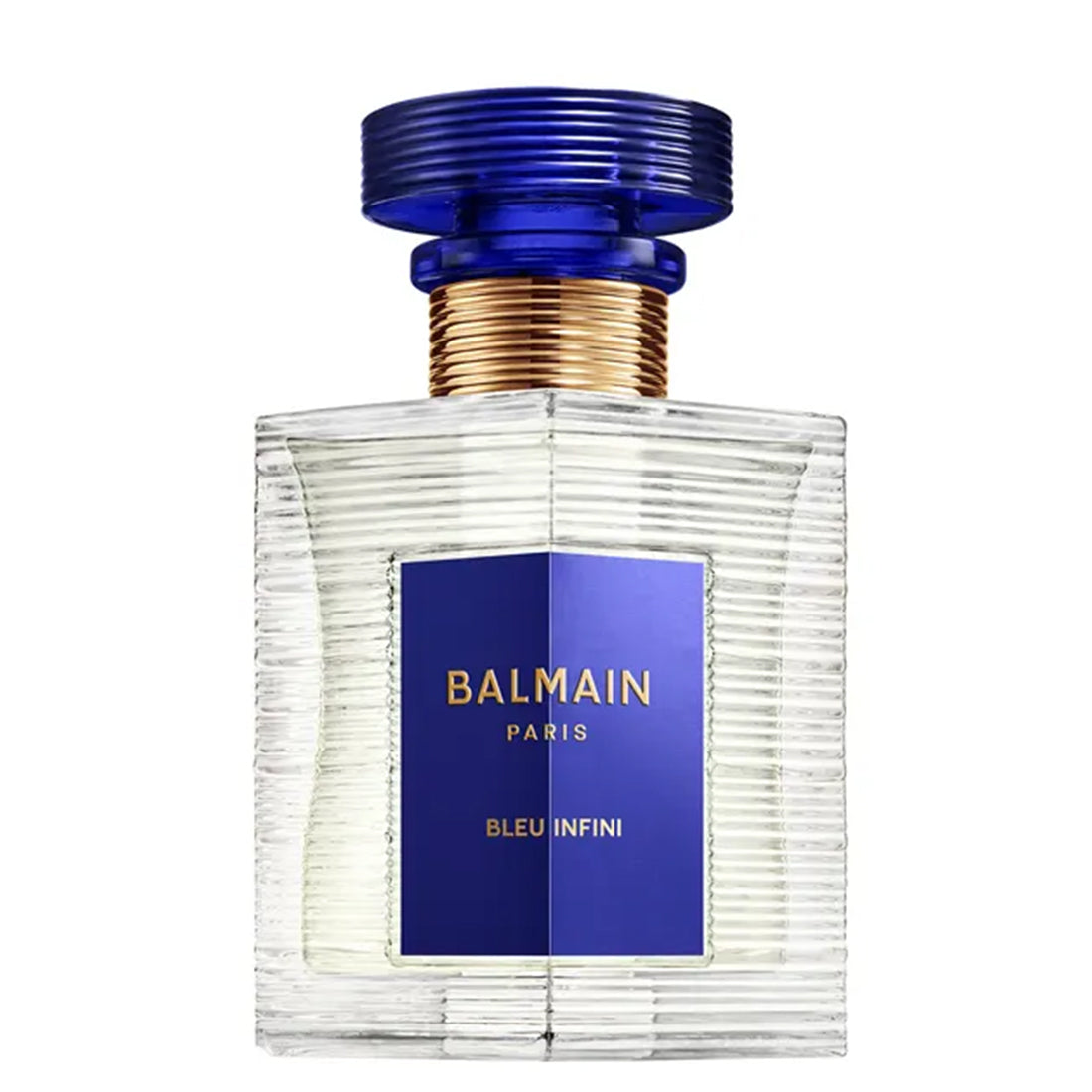 Bleu Infini Eau De Toilette_BALB1D701_Balmain