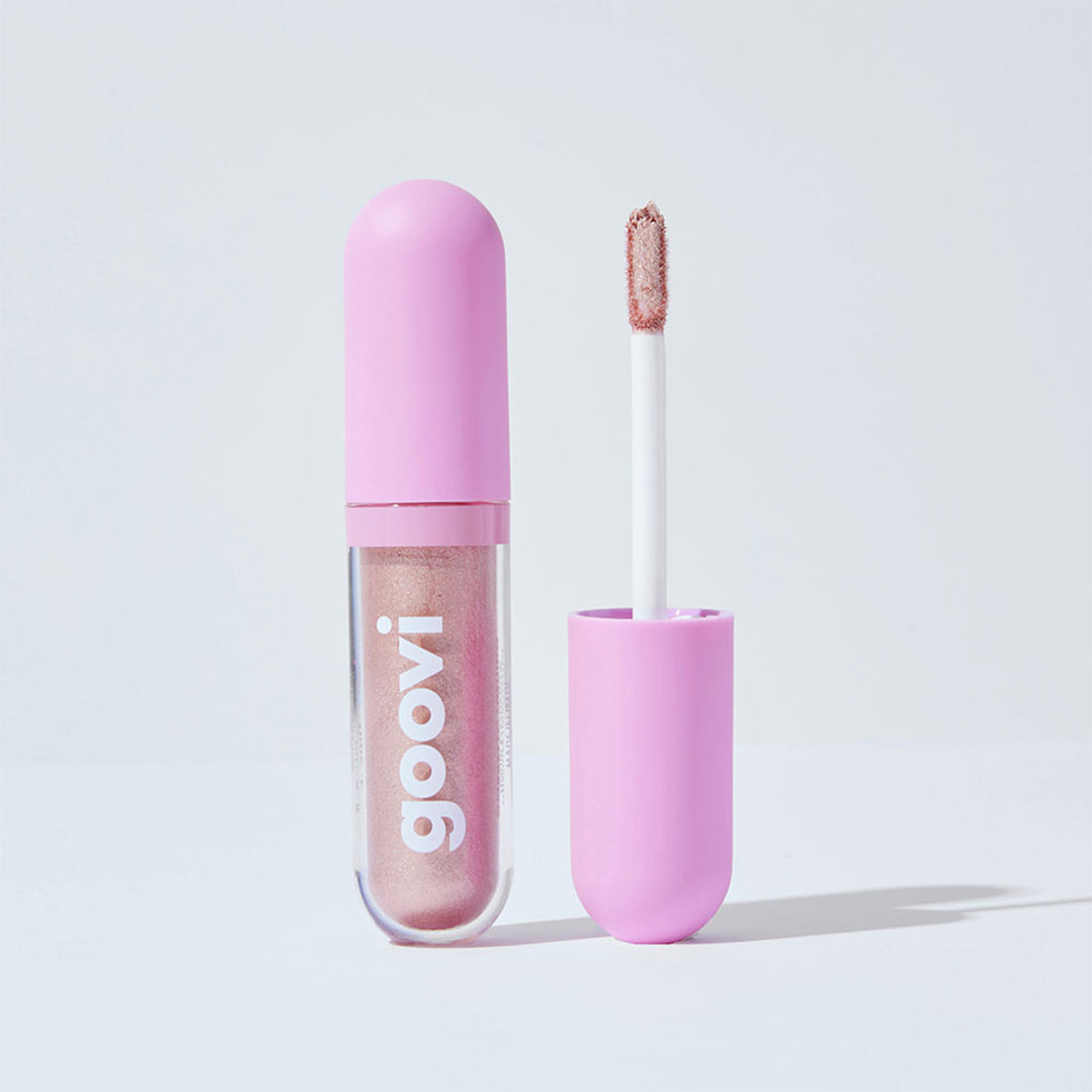 Blink Date Ombretto Liquido 01 Apricot Gold_GOO865_GOOVI-2