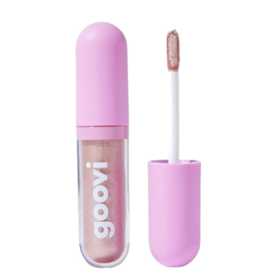 Blink Date Ombretto Liquido 01 Apricot Gold_GOO865_GOOVI