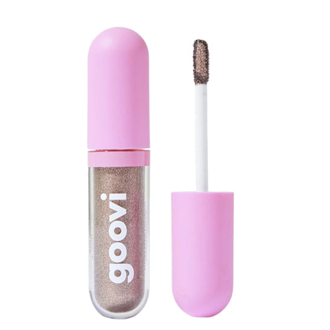 Blink Date Ombretto Liquido 03 Romantic Taupe_GOO8652_GOOVI
