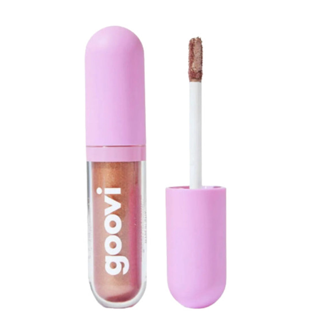 Blink Date Ombretto Liquido 04 Golden Bronze_GOO8653_GOOVI