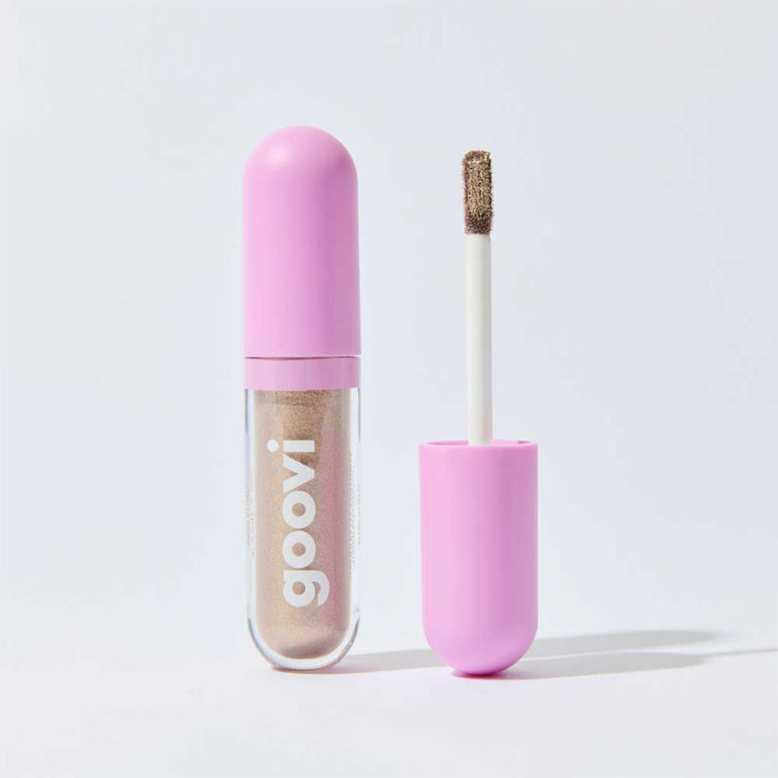 Blink Date Ombretto Liquido 05 Burnt Gold_GOO871800_GOOVI-2