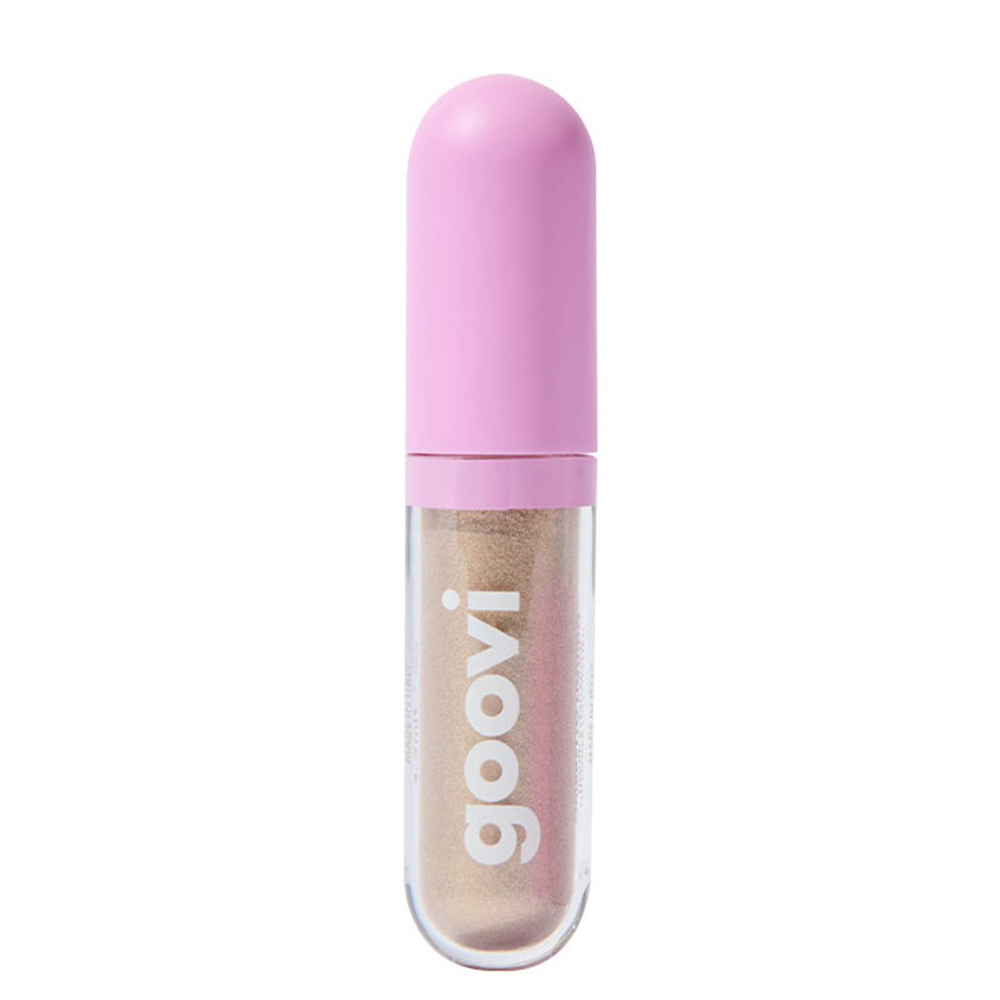 Blink Date Ombretto Liquido 05 Burnt Gold_GOO871800_GOOVI