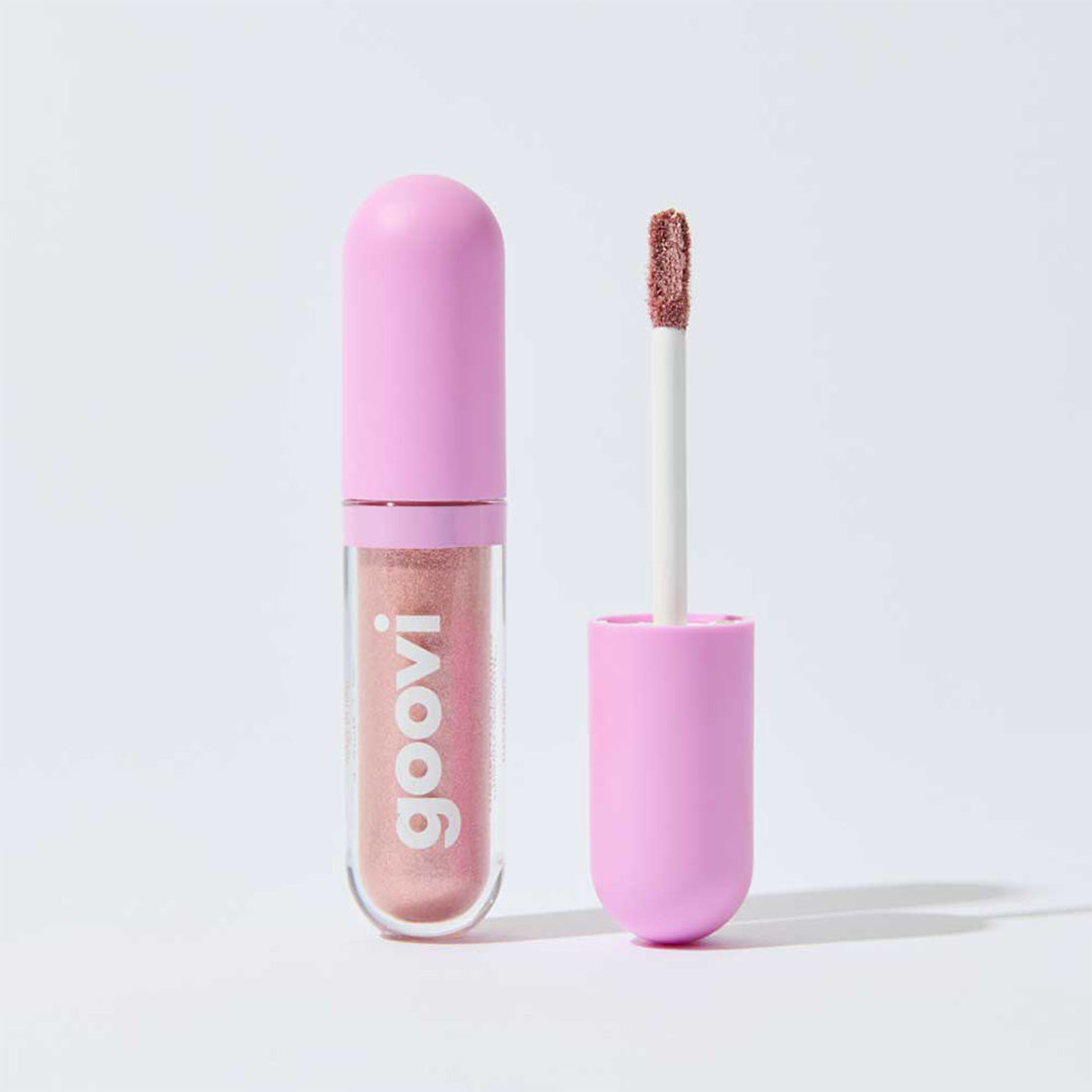 Blink Date Ombretto Liquido 06 Fairy Rose_GOO871900_GOOVI-2