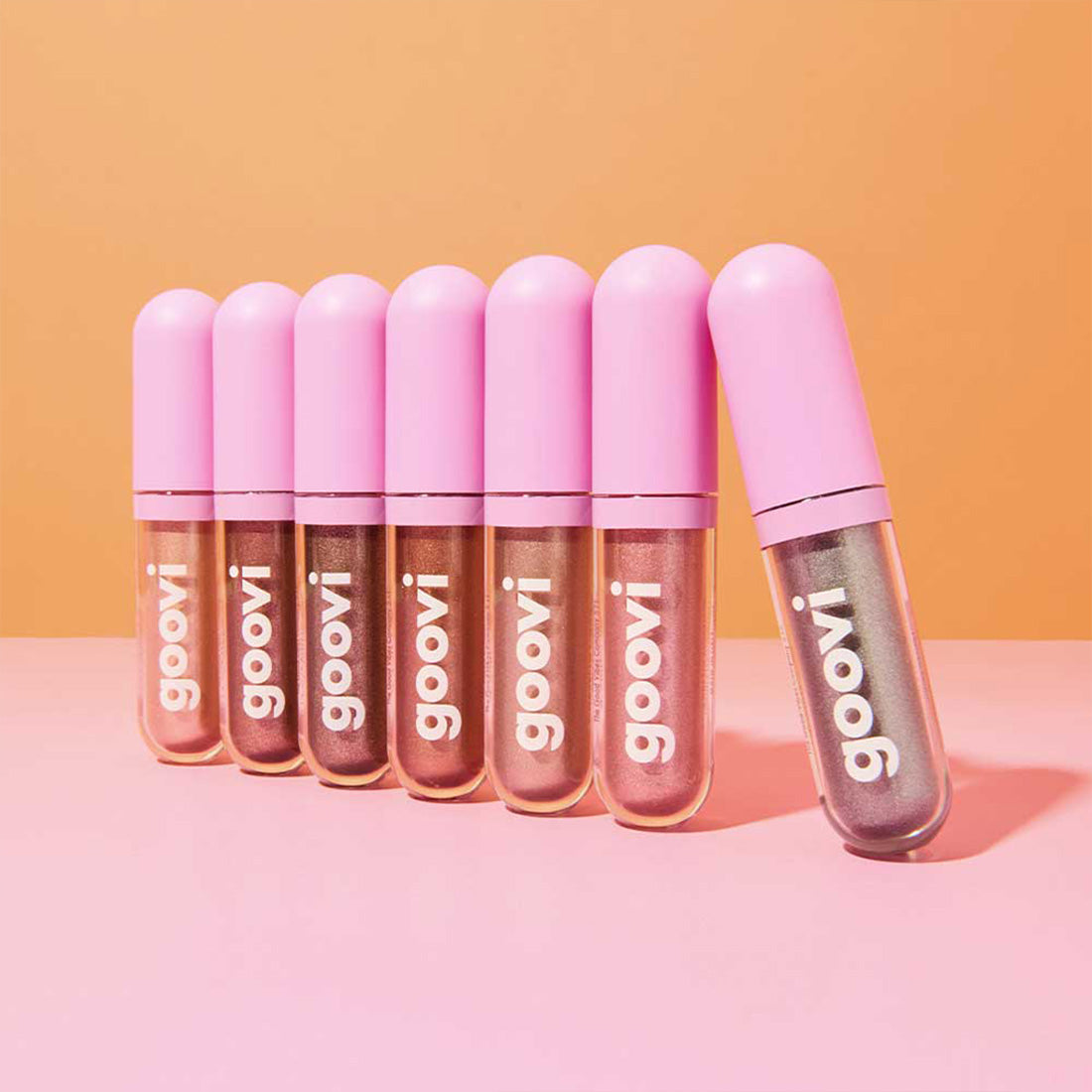 Blink Date Ombretto Liquido 06 Fairy Rose_GOO871900_GOOVI-6