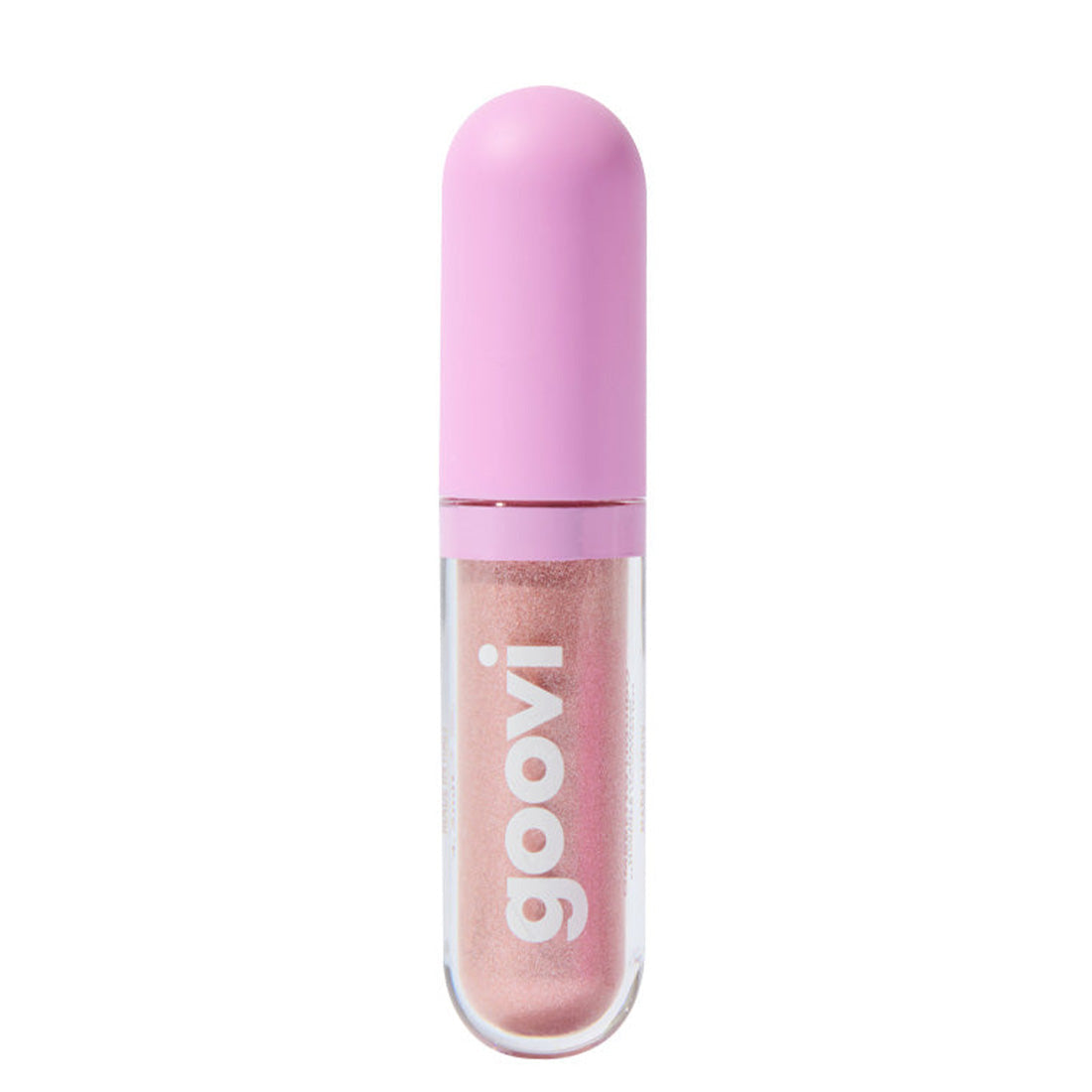Blink Date Ombretto Liquido 06 Fairy Rose_GOO871900_GOOVI