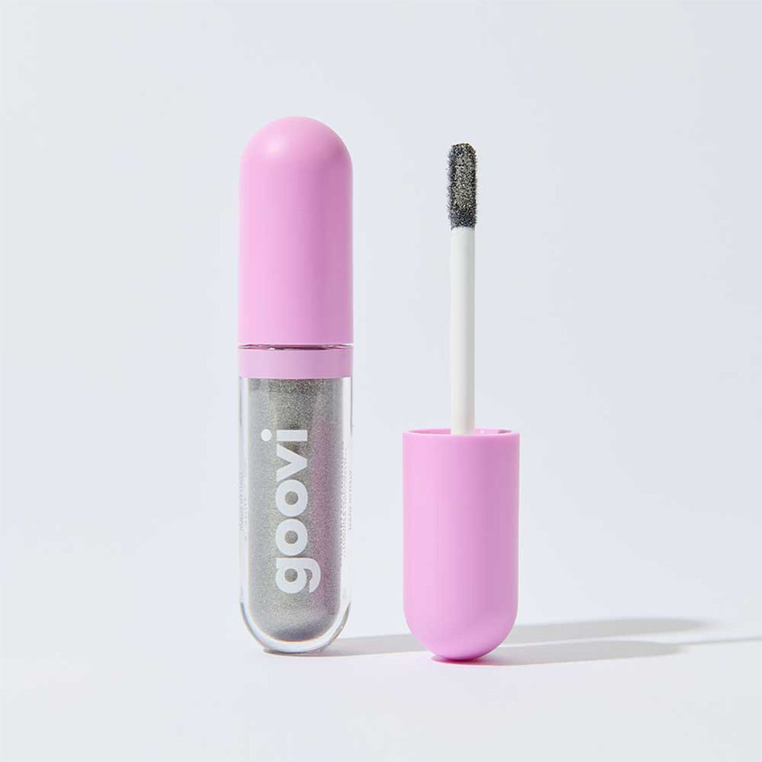 Blink Date Ombretto Liquido 07 Enchanted Forest_GOO872000_GOOVI-2