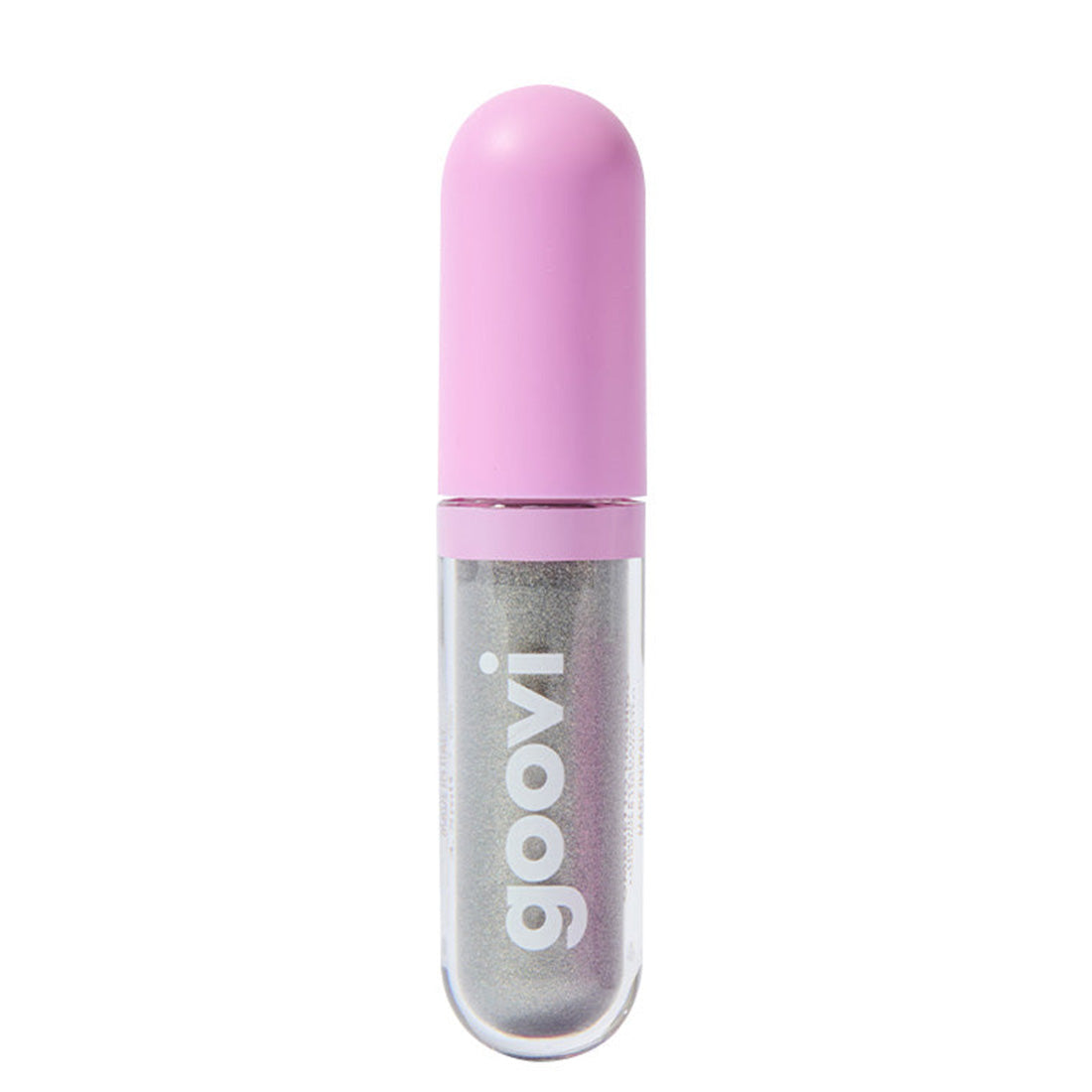 Blink Date Ombretto Liquido 07 Enchanted Forest_GOO872000_GOOVI