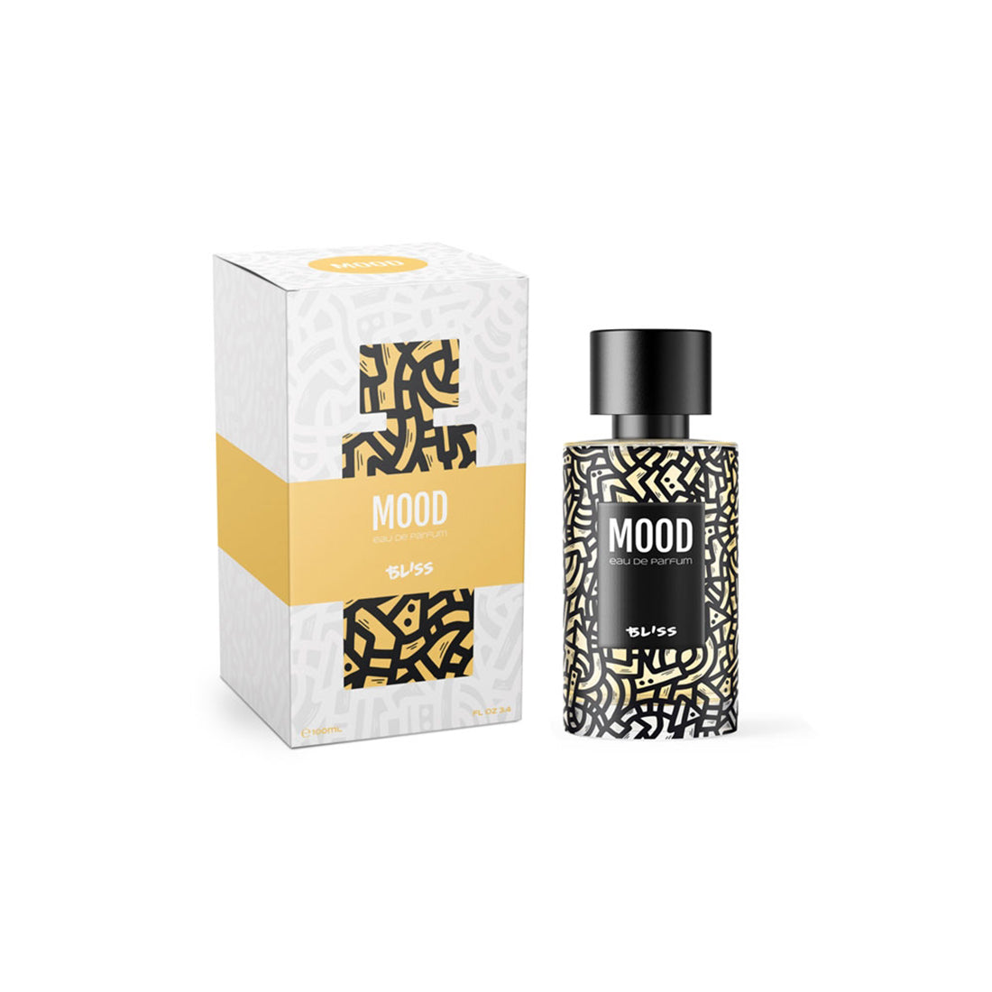 Bliss Eau De Parfum 100 ML_MOO8010_MOOD-2