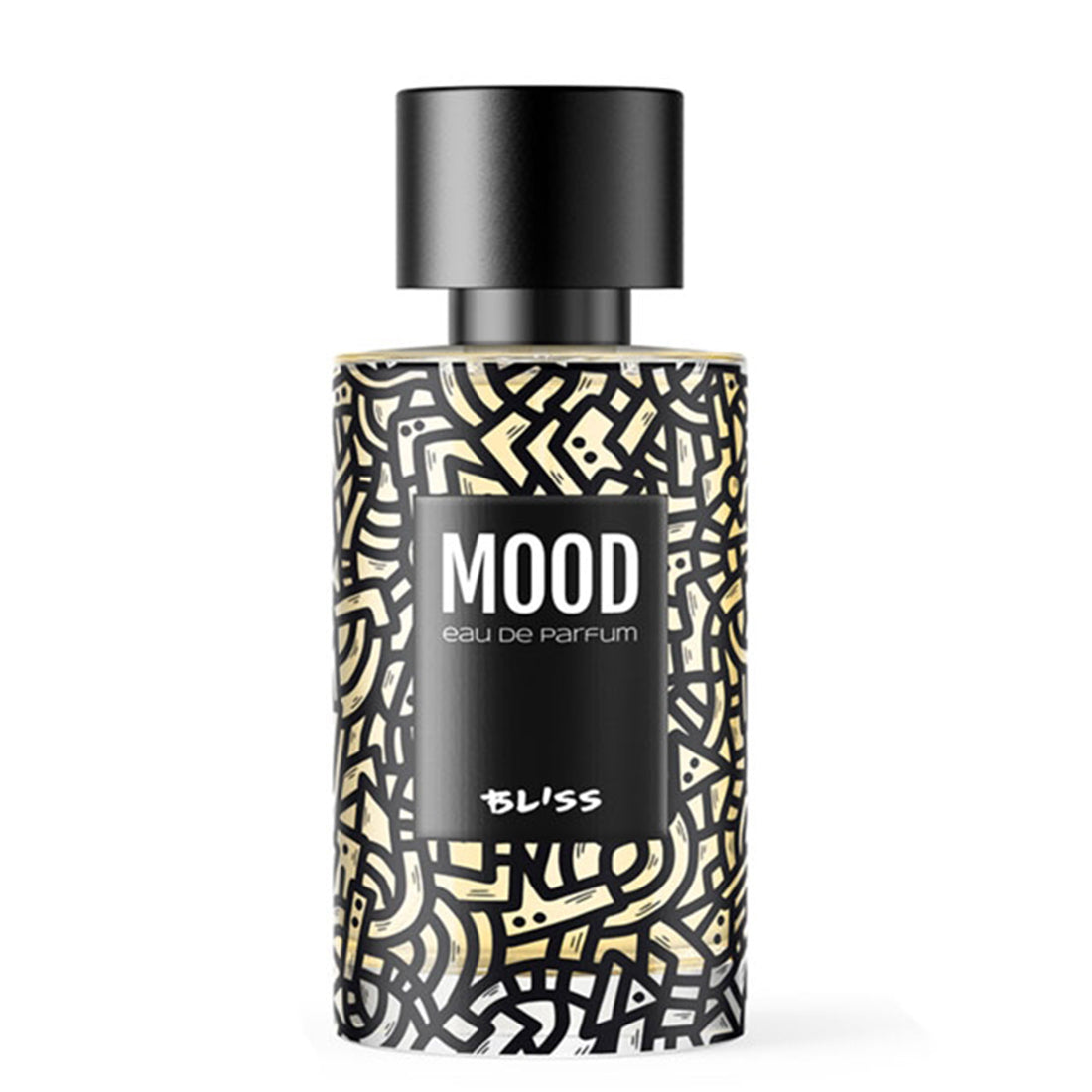Bliss Eau De Parfum 100 ML_MOO8010_MOOD