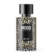 Bliss Eau De Parfum 100 ML_MOO8010_MOOD