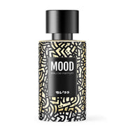 Bliss Eau De Parfum 100 ML_MOO8010_MOOD