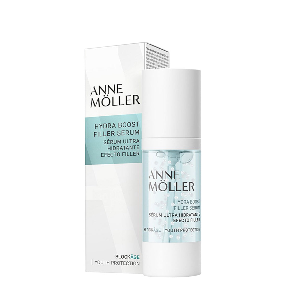 Blockage Hydra Boost Filler Serum Siero Ultra Idratante 30 ML_ANN6P020_ANNE MOLLER-2