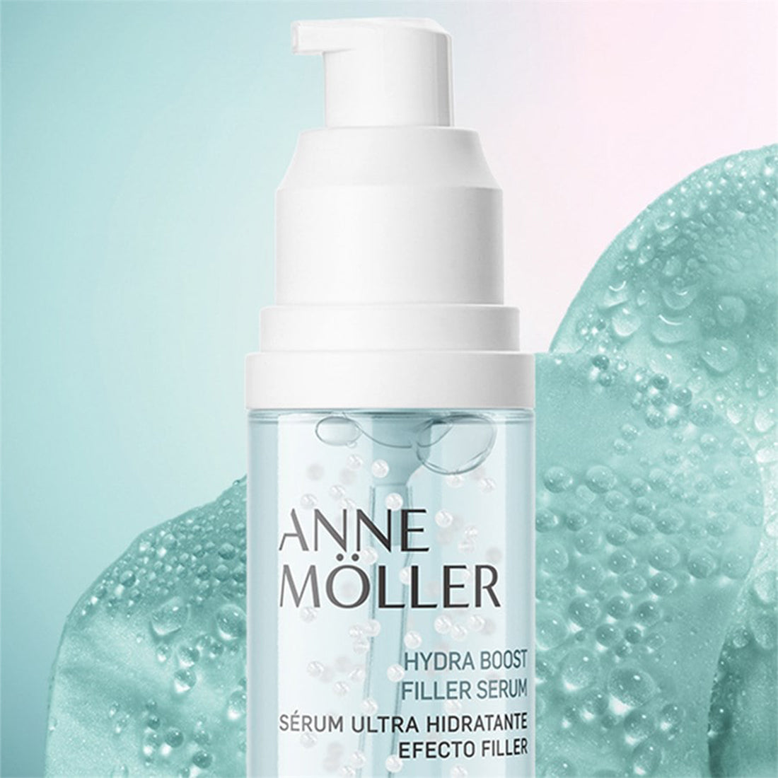 Blockage Hydra Boost Filler Serum Siero Ultra Idratante 30 ML_ANN6P020_ANNE MOLLER-3