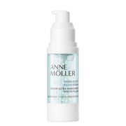 Blockage Hydra Boost Filler Serum Siero Ultra Idratante 30 ML_ANN6P020_ANNE MOLLER