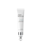 Blockage Hydra Gel Eye Contour Contorno Occhi Idratante 15 ML_ANN6P021_ANNE MOLLER