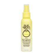 Blonde Hair Lightener Spray Capelli_SB8341045_SUN BUM