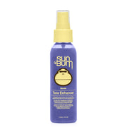 Blonde Tone Enhancer Spray Capelli_SB8341120_SUN BUM