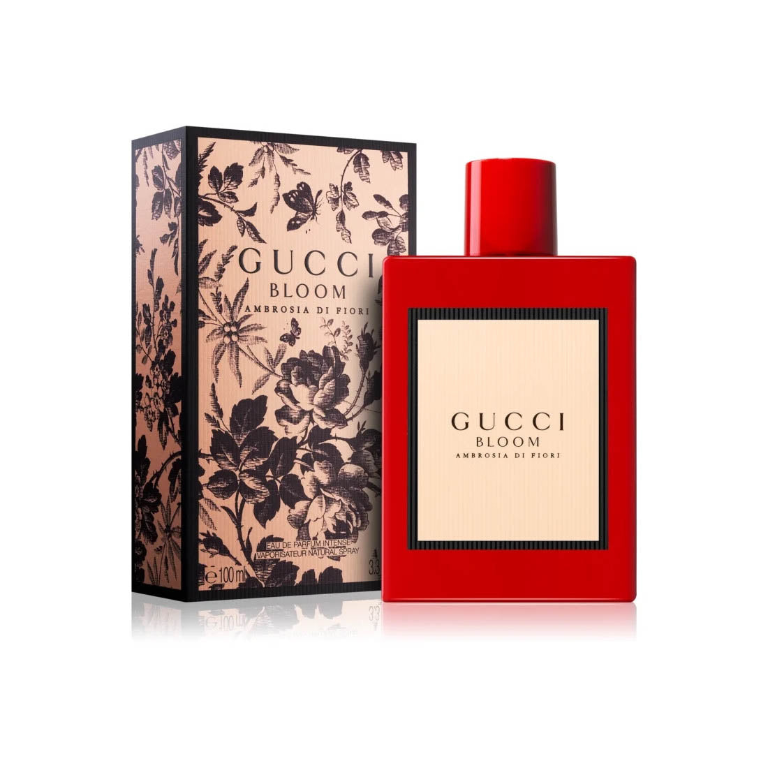 Bloom Ambrosia Di Fiori 100 ML_GUC36216_Gucci-2