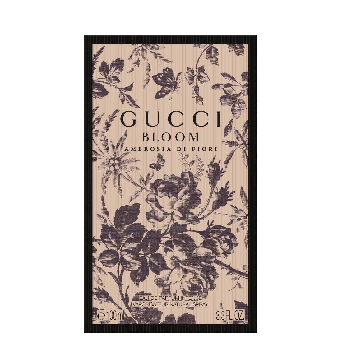 Bloom Ambrosia Di Fiori 100 ML_GUC36216_Gucci-3