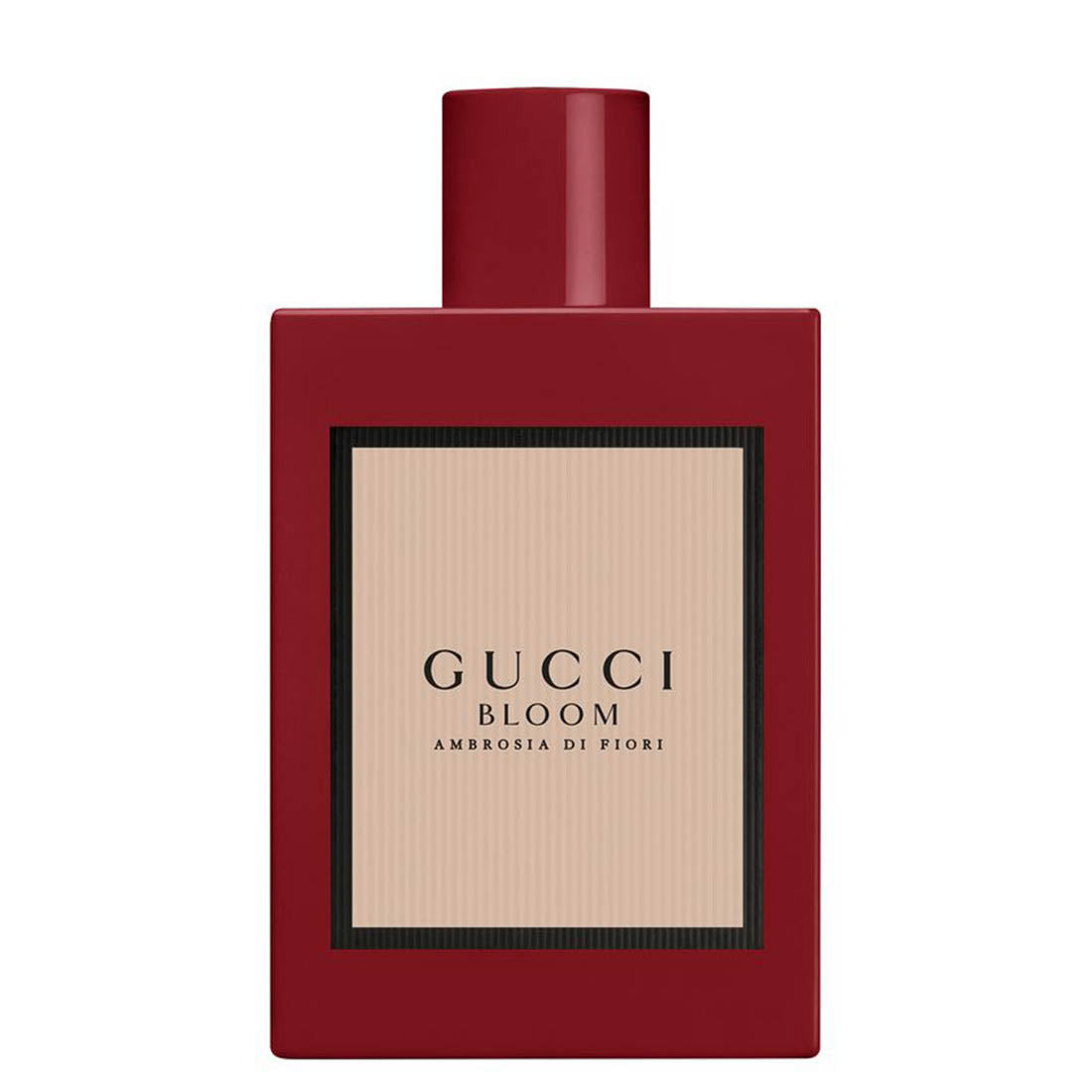 Bloom Ambrosia Di Fiori 100 ML_GUC36216_Gucci