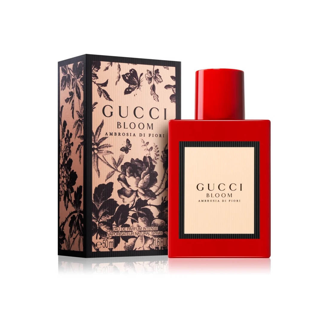 Bloom Ambrosia Di Fiori Eau De Parfum 50 ML_GUC30838_Gucci-2