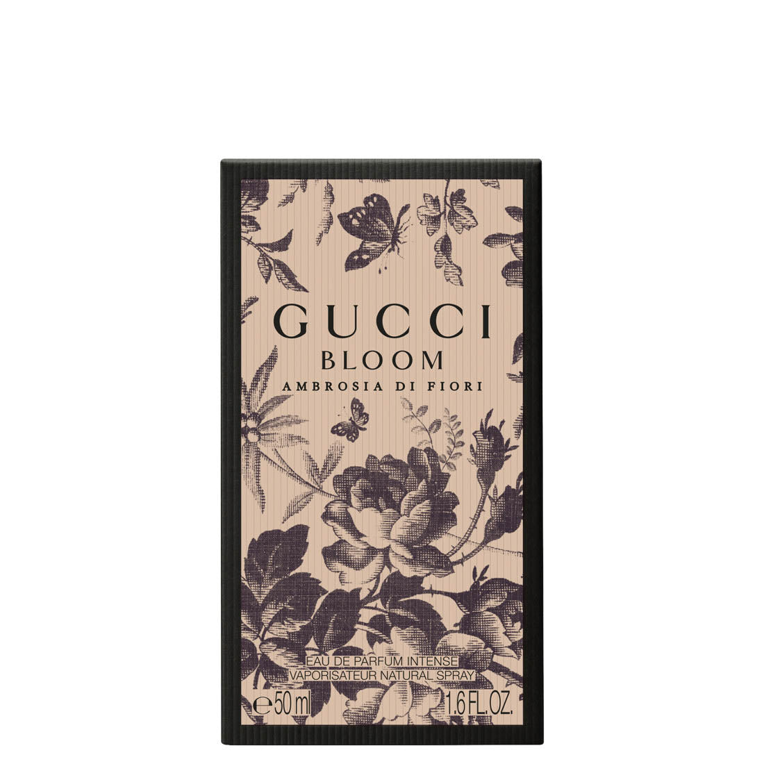 Bloom Ambrosia Di Fiori Eau De Parfum 50 ML_GUC30838_Gucci-3