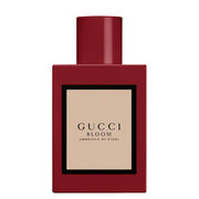 Bloom Ambrosia Di Fiori Eau De Parfum 50 ML_GUC30838_Gucci