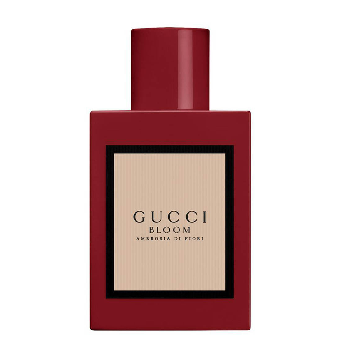 Bloom Ambrosia Di Fiori Eau De Parfum 50 ML_GUC30838_Gucci