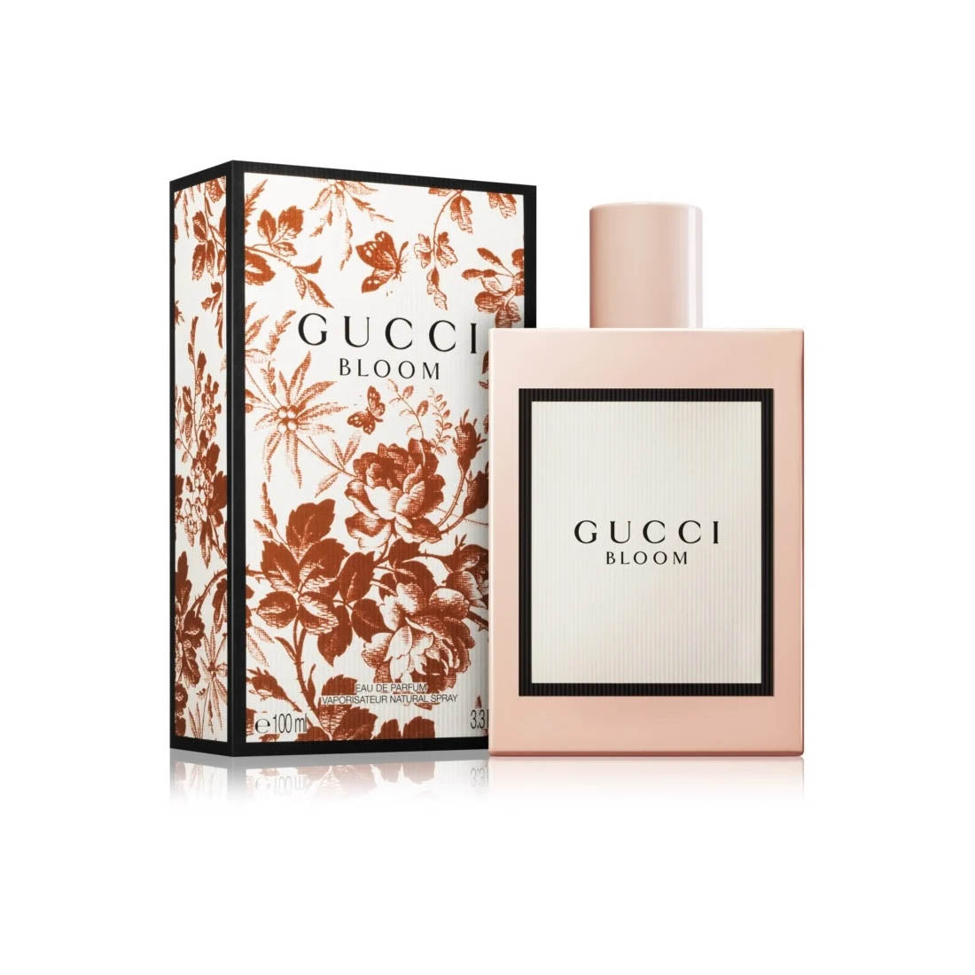 Bloom Eau De Parfum 100 ML_GUC82471308_Gucci-2