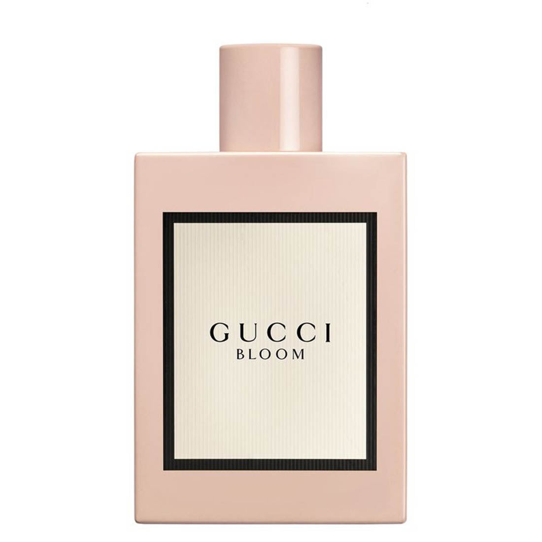 Bloom Eau De Parfum 100 ML_GUC82471308_Gucci