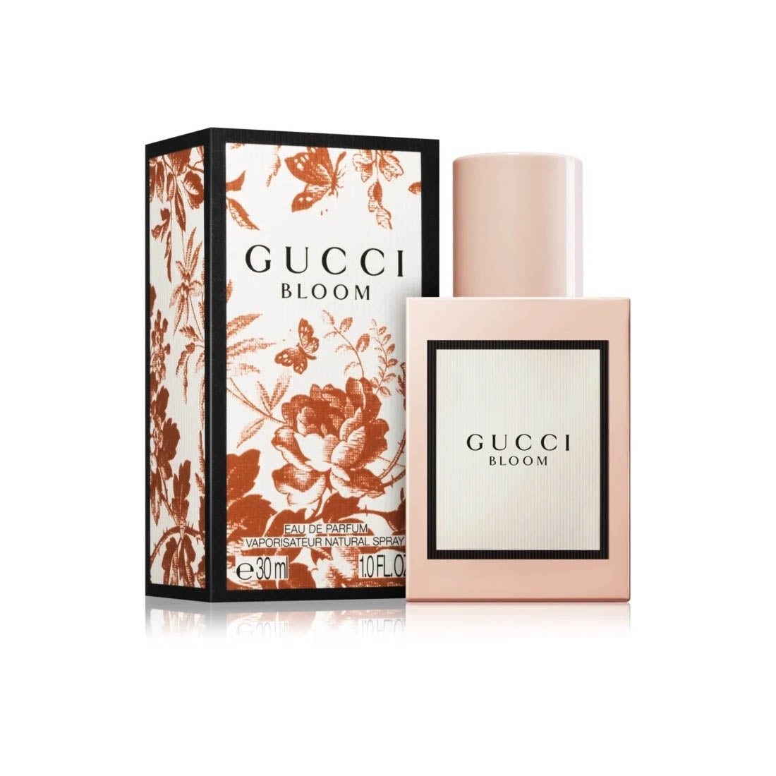 Bloom Eau De Parfum 30 ML_GUC82471310_Gucci-2