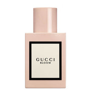 Bloom Eau De Parfum 30 ML_GUC82471310_Gucci