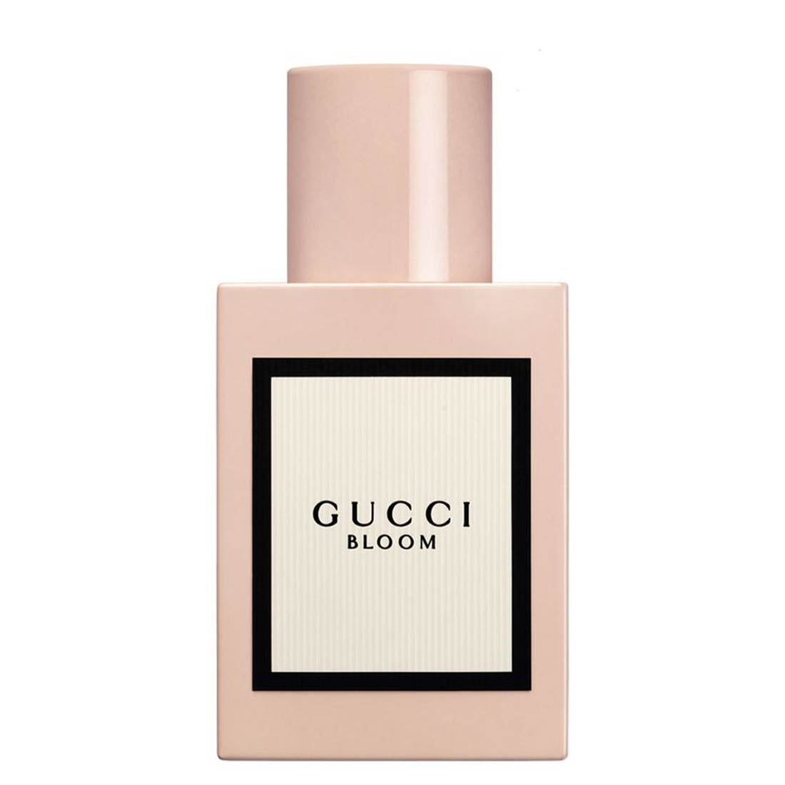 Bloom Eau De Parfum 30 ML_GUC82471310_Gucci