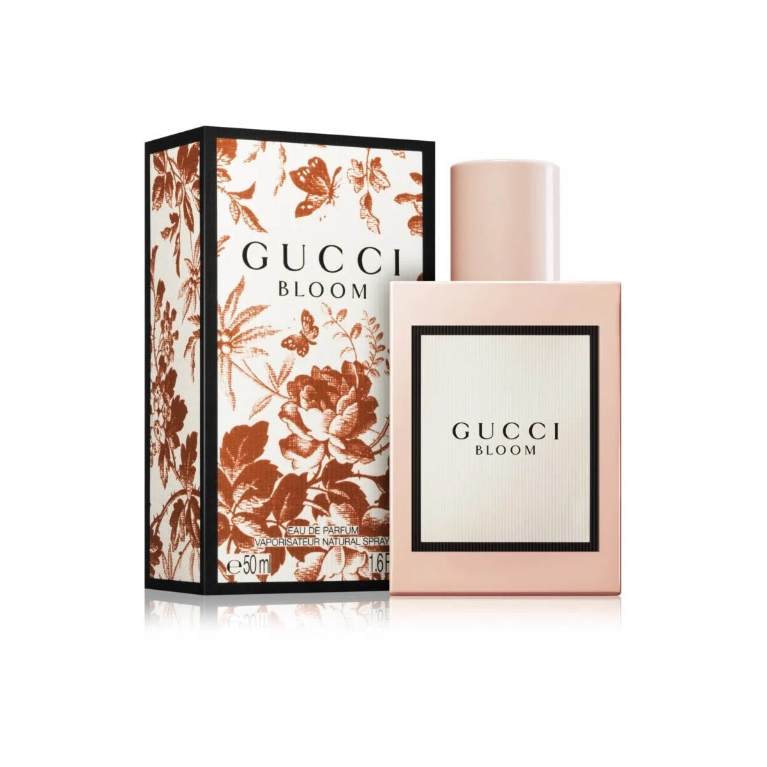 Bloom Eau De Parfum 50 ML_GUC82471309_Gucci-2