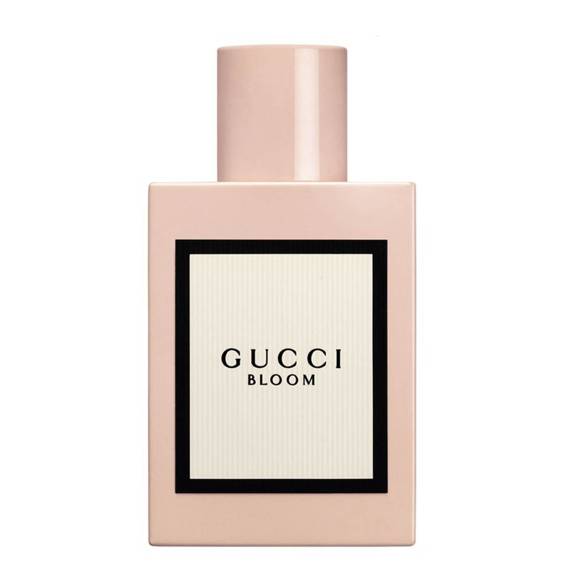 Bloom Eau De Parfum 50 ML_GUC82471309_Gucci
