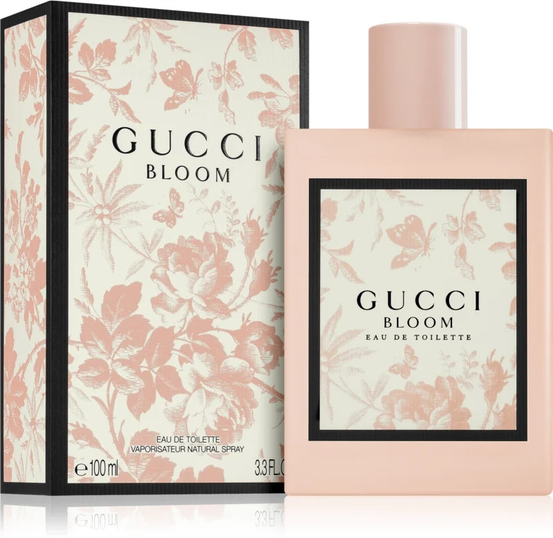 Bloom Eau De Toilette 100 ML_GUC99350097398_Gucci-2