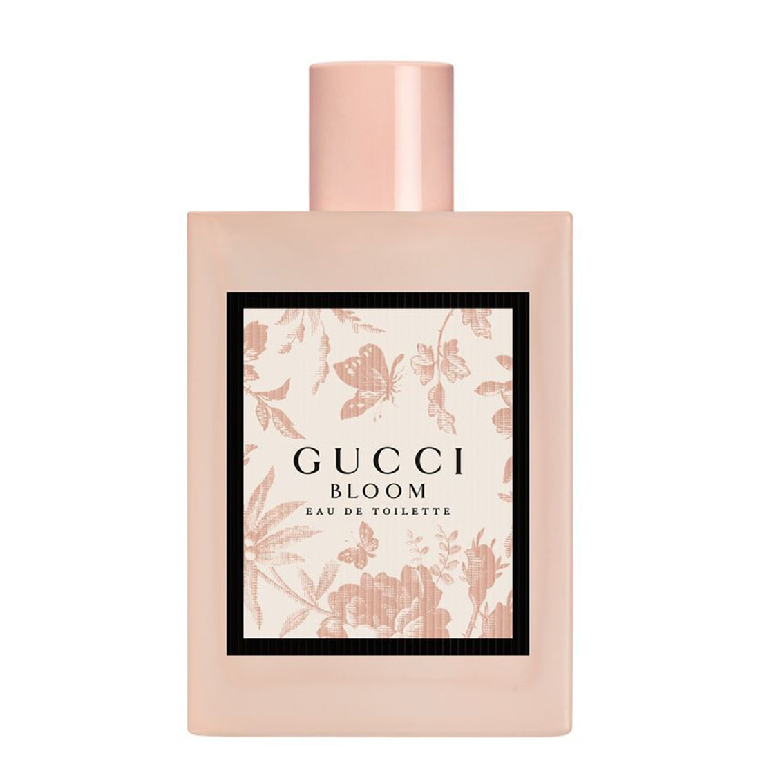 Bloom Eau De Toilette 100 ML_GUC99350097398_Gucci