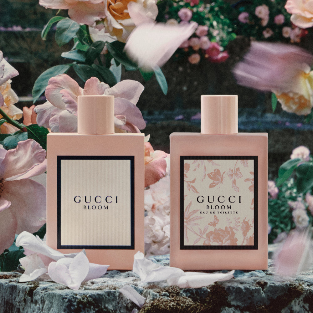 Bloom Eau De Toilette 30 ML_GUC99350097391_Gucci-6