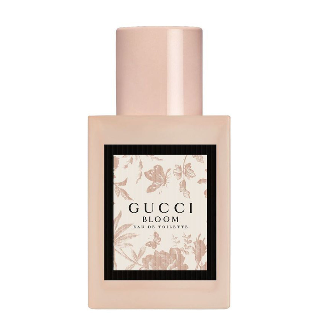 Bloom Eau De Toilette 30 ML_GUC99350097391_Gucci