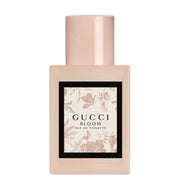 Bloom Eau De Toilette 30 ML_GUC99350097391_Gucci