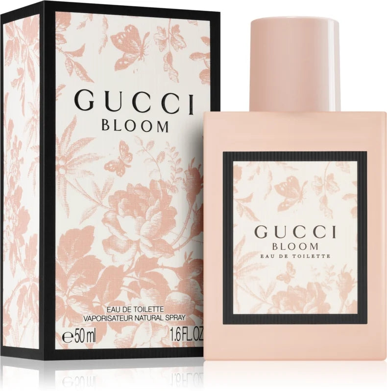 Bloom Eau De Toilette 50 ML_GUC99350097396_Gucci-2