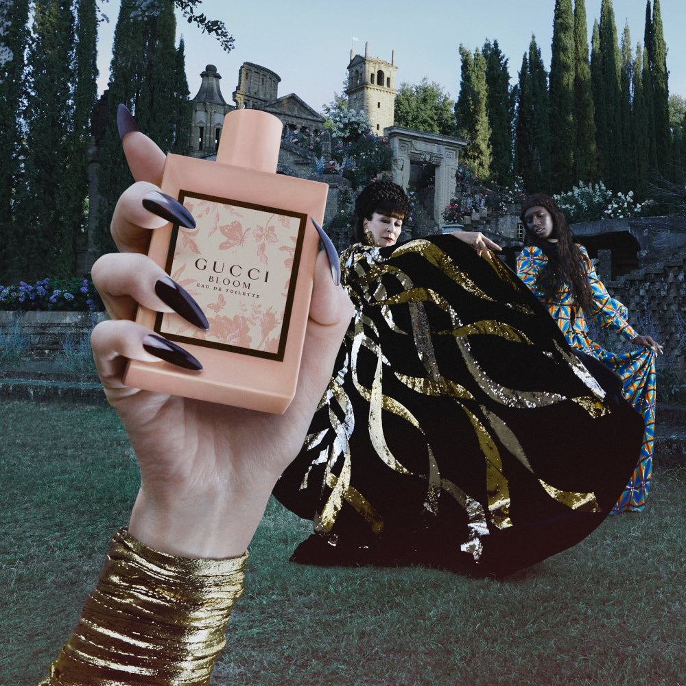 Bloom Eau De Toilette 50 ML_GUC99350097396_Gucci-5