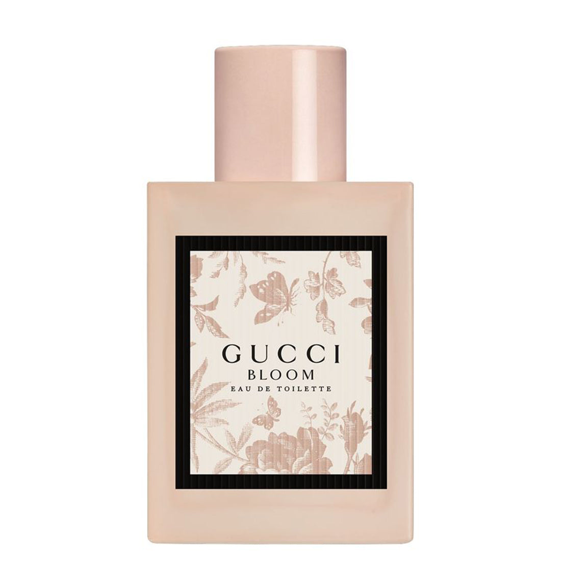 Bloom Eau De Toilette 50 ML_GUC99350097396_Gucci