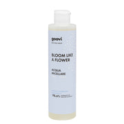 Bloom Like A Flower Acqua Micellare 200 ML_GOO86045_GOOVI