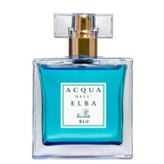 Blu Donna Eau De Parfum 50 ML_ELB21E_Acqua dell'Elba